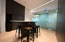 The Central (D1), Office #619972551